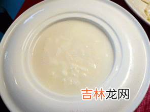 绿皮鸡蛋的营养价值,绿壳蛋的营养