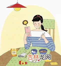 居居女孩是什么梗,居居男孩是什么意思