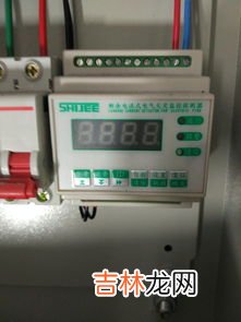 配电箱内的保险丝是不是越粗越好,为保证安全用电,配电箱内所用的保险丝应该尽量粗吗
