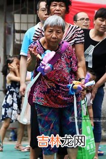 青年是多少岁到多少岁,青年是多少岁到多少岁?