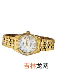 瑞士手表品牌大全,瑞士手表品牌