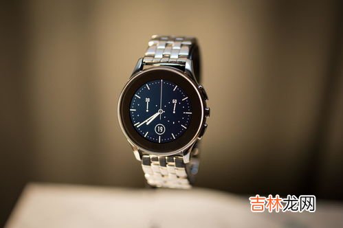 瑞士手表品牌大全,瑞士手表品牌