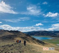 西藏旅游景点有哪些,西藏都有哪些旅游景点