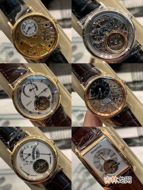 浪琴专柜验货怎么收费,如果有浪琴的保修卡 专柜可以验货吗？