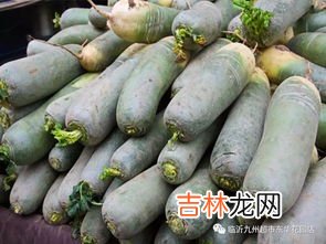 茄子是发物吗,茄子是凉性食物吗？