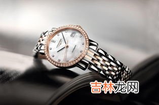 浪琴、卡西欧、天梭，哪个好,浪琴和天梭哪个好？