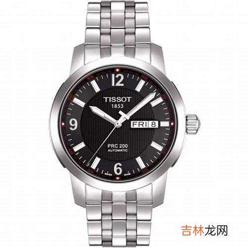浪琴、卡西欧、天梭，哪个好,浪琴和天梭哪个好？