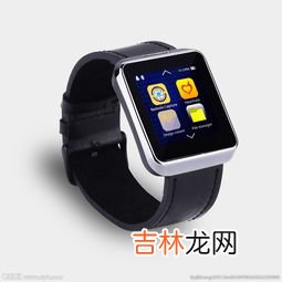 智能手表防水的哪个品牌比较好,防水手表哪个牌子好 防水手表如何鉴别