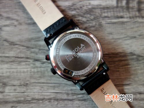 智能手表防水的哪个品牌比较好,防水手表哪个牌子好 防水手表如何鉴别
