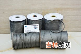 导电性最好的金属是什么,导电性最好的前8种金属是什么?