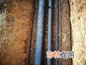导电性最好的金属是什么,导电性最好的前8种金属是什么?