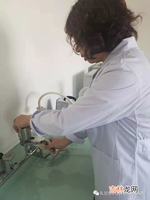 用自来水洗脸感染食脑虫死亡,美国现可怕的“食脑虫”，如何才能避免被感染？