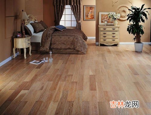 地板翘起来怎么处理小妙招,木地板翘起来怎么处理 木地板翘起来的方法
