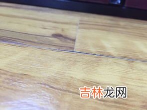 地板翘起来怎么处理小妙招,木地板翘起来怎么处理 木地板翘起来的方法