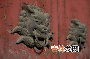 天下九关是指哪九关,“天下第九关”指的是那个关？