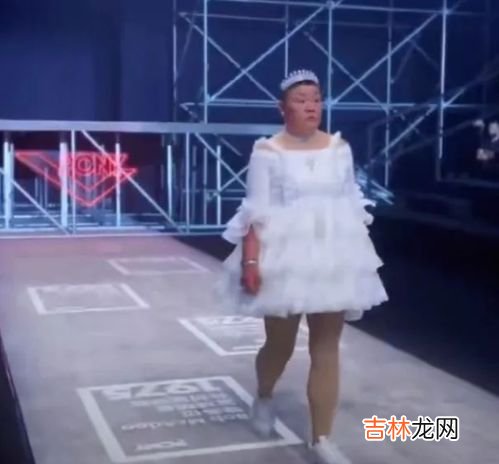 安福路小公主,安福路小公主住哪里