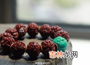 桃核怎么种,桃核如何种植