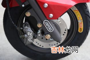真空胎和普通胎的区别,真空胎和普通胎有什么区别