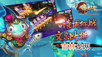 至圣指的是,至圣指的是哪位圣人