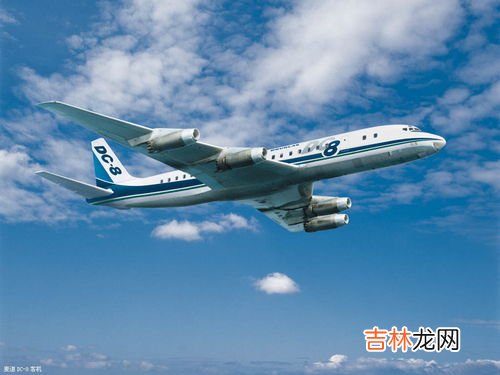 顺丰23元运费是空运吗,顺丰的陆运费用和空运费用是多少？