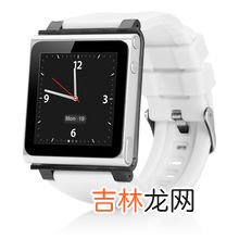 浪琴原装表带多少钱,沈阳浪琴典藏女表L2.175.4,最小表盘带秒表那款换皮表带多少钱?原厂和副厂分别都多少钱呢?