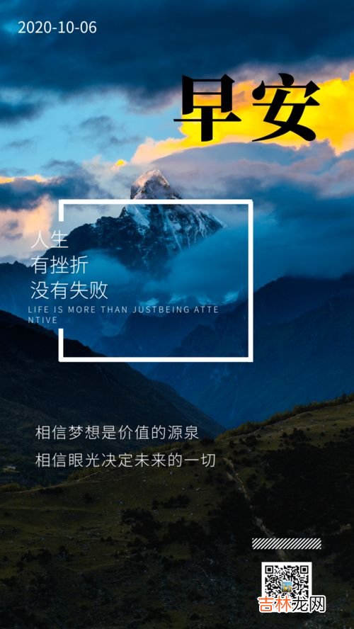 什么是价值的唯一源泉,什么是物质财富的源泉也是价值的唯一源泉