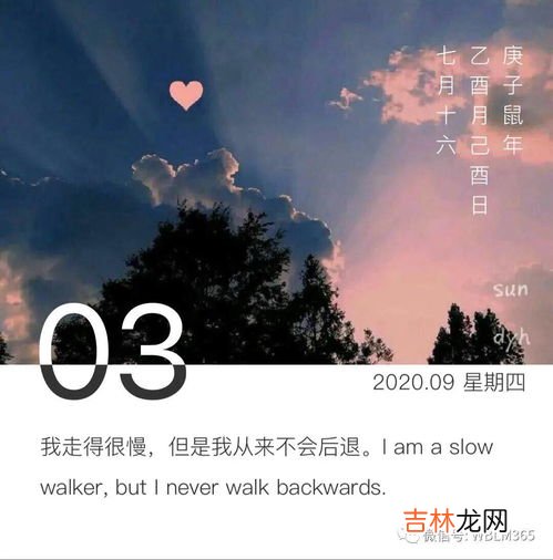 什么是价值的唯一源泉,什么是物质财富的源泉也是价值的唯一源泉