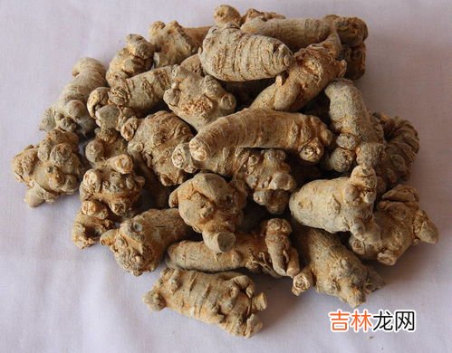 大蒜根须的功效与作用,蒜苗根须可以吃吗?