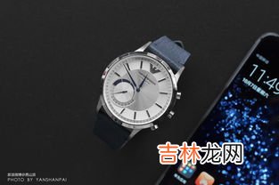 如何解决智能手表电池不耐用的问题,电话手表电池不耐用怎么办,儿童电话手表怎么调静音模式