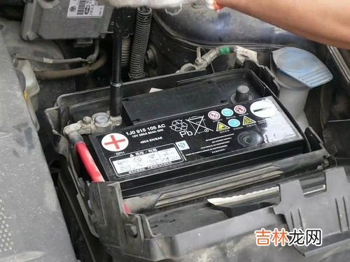 怎样判断汽车电瓶该换了,如何判断汽车电瓶需要更换;如何判断汽车电瓶没电