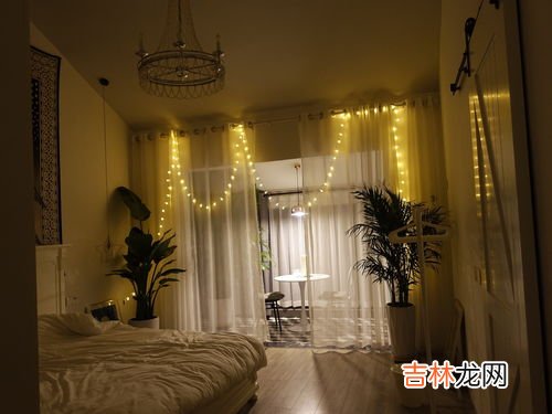 民宿和酒店的区别,民宿和酒店的区别