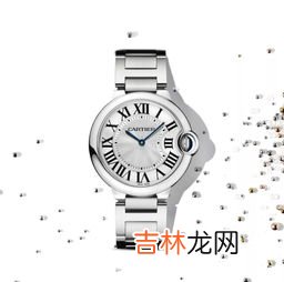 全球名表十大品牌,世界十大名表
