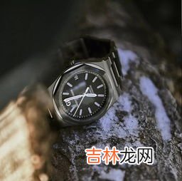 全球名表十大品牌,世界十大名表