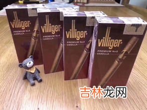 雪茄对身体危害大吗,抽雪茄比抽普通香烟的危害小吗？