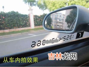 离车后etc卡要拔下来吗,etc不用的时候需要把卡拿下来吗?