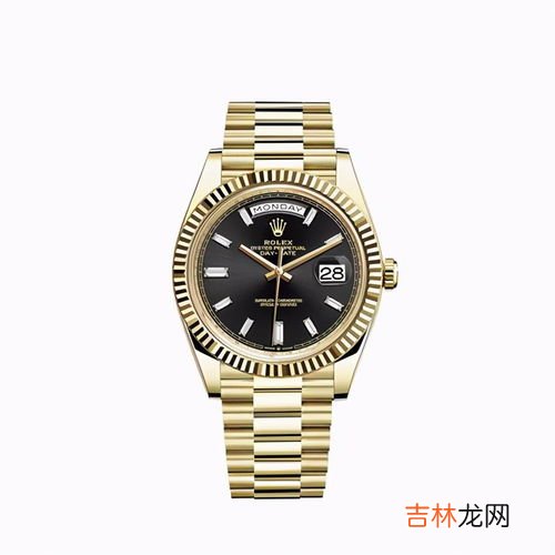 名牌手表牌子大全,手表十大名牌排名