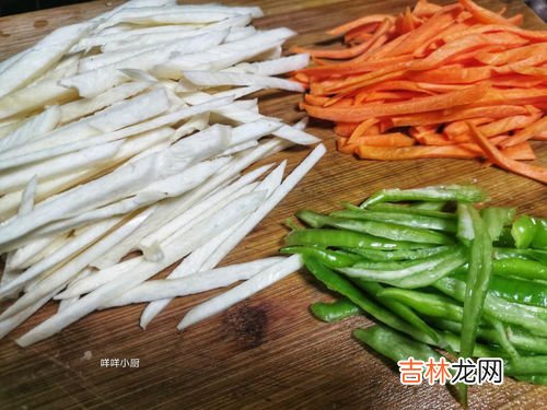 茭白什么人不能吃,茭白禁忌和副作用