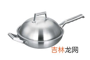康巴赫锅是国产的还是德国的,天猫上的康巴赫不锈钢炒锅为什么产地是中国而不是德国?