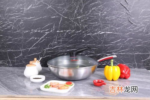 康巴赫锅是国产的还是德国的,天猫上的康巴赫不锈钢炒锅为什么产地是中国而不是德国？