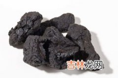 生地黄和熟地黄的区别,生地黄和熟地黄的区别有哪些