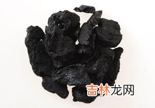 生地黄和熟地黄的区别,生地黄和熟地黄的区别有哪些