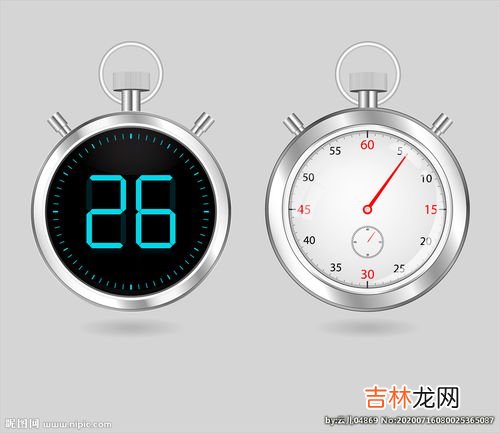 机械表秒表的秒针怎么矫正,浪琴手表计时针不准怎么办?