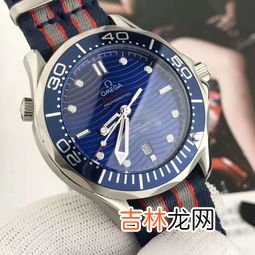 机械表秒表的秒针怎么矫正,浪琴手表计时针不准怎么办?