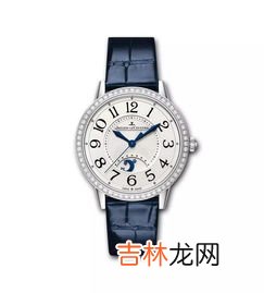 机械表与石英表的区别,机械表和石英表有什么区别?