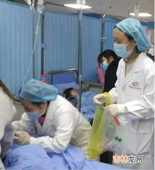 儿童感染甲流后需要多久才会转阴性,确诊了甲流,怎么才算是康复好了呢?