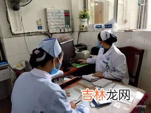 儿童感染甲流后需要多久才会转阴性,确诊了甲流,怎么才算是康复好了呢?