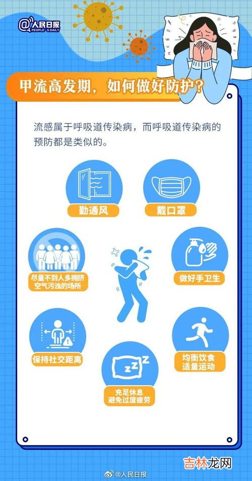 轻型甲流患者一周左右可自愈吗,确诊了甲流，怎么才算是康复好了呢？