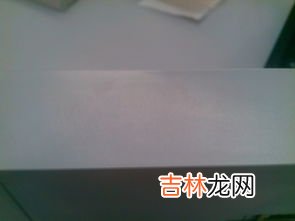 pc材料是什么,pc是什么材料