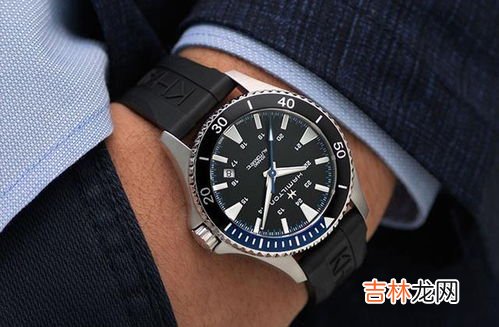 外国品牌手表都有哪些,世界名牌手表有哪些?