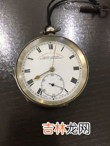 外国品牌手表都有哪些,世界名牌手表有哪些?